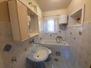 Fotografie z fotogalerie ubytování Casa Prodan v destinaci Buzet