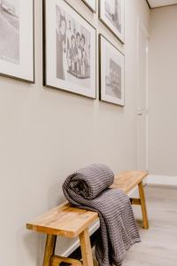 Fotografie z fotogalerie ubytování Millsight v destinaci Uitgeest