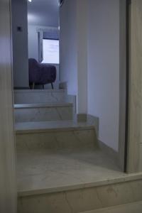 Afbeelding uit fotogalerij van Apartment Magic in Pučišća +38 foto's