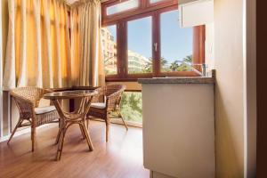 Fotografie z fotogalerie ubytování Miami Santa Catalina v destinaci Las Palmas de Gran Canaria