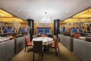 Imagen de la galería de Hotel Baia, en Luanda 48 fotos más