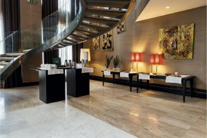 Imagen de la galería de Hotel Baia, en Luanda