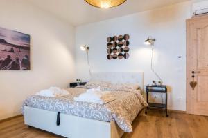 Φωτογραφία από το άλμπουμ του Wellness Lodge Diletta σε Santa Giuliana