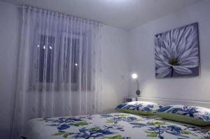 Afbeelding uit fotogalerij van Apartment Magic in Pučišća