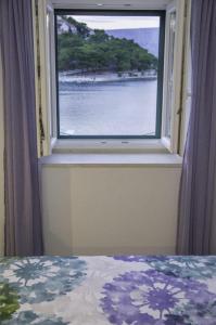 Afbeelding uit fotogalerij van Apartment Magic in Pučišća