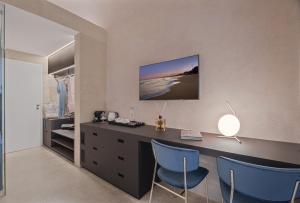 Fotografie z fotogalerie ubytování Sikelia Suites v destinaci Noto