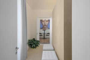 Fotografie z fotogalerie ubytování Sikelia Suites v destinaci Noto