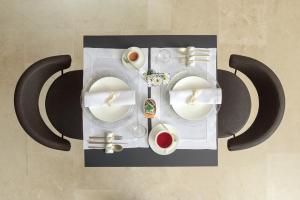 Fotografie z fotogalerie ubytování Sikelia Suites v destinaci Noto