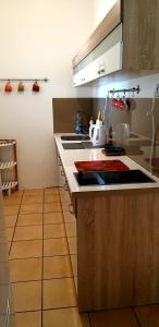 Gallery image of Apartament Tylas 2 in Jaworki