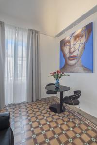 Fotografie z fotogalerie ubytování Sikelia Suites v destinaci Noto