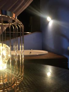 Fotografie z fotogalerie ubytování Hotel Marisqueria Cal Tet v destinaci L'Estartit