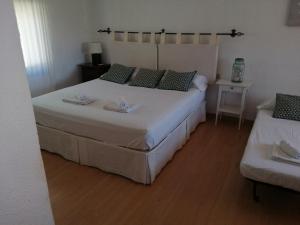 Chalet Puerto Marina Goya, Benalmádena – Bijgewerkte prijzen 2022
