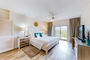 Gallery image of TOPS'L Summit IV in Destin