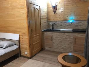 Fotografie z fotogalerie ubytování Roua Muntelui v destinaci Cîmpu lui Neag + 37 fotografií
