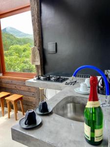 Foto da galeria de I'Lumiar Loft em Lumiar
