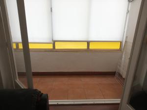 Fotografie z fotogalerie ubytování FRANPAVI Aviles v destinaci Avilés