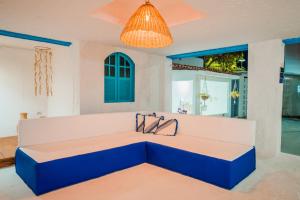 Imagem da galeria de Pousada Santorini em Porto de Galinhas