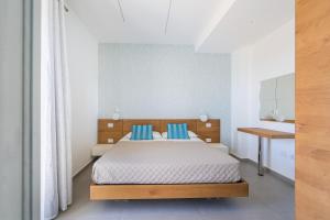 Foto dalla galleria di Villa Ariele a Sorrento