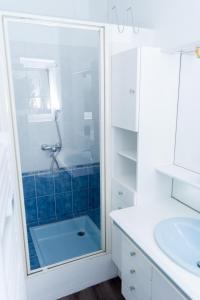 Galeriebild der Unterkunft Studio en centre-ville 5 in Castres