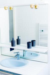 Galeriebild der Unterkunft Studio en centre-ville 5 in Castres