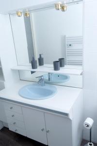 Galeriebild der Unterkunft Studio en centre-ville 5 in Castres