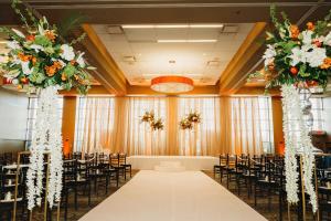 Gallery image of EVEN Hotel Chicago - Tinley Park - Convention Center, an IHG Hotel in Tinley Park
