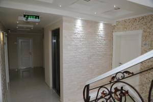 Mynd úr myndasafni af METROPOLIS í Ulcinj