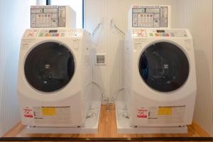 佐野市HOTEL R9 The Yard Sanotenjin的相册照片