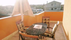 Fotografia z galérie ubytovania Apartment & Studio Vrdoljak v destinácii Sveti Anton + 33 fotografií