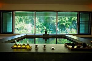 Fotografie z fotogalerie ubytování Silks Place Taroko Hotel v destinaci Fushi
