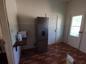 Φωτογραφία από το άλμπουμ του TD Guest House 4 Plus στο Chimoio