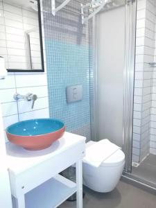 Fotografie z fotogalerie ubytování Minel Hotel v destinaci Istanbul