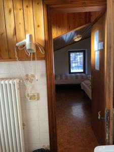 Φωτογραφία από το άλμπουμ του B&B Astor σε Alleghe