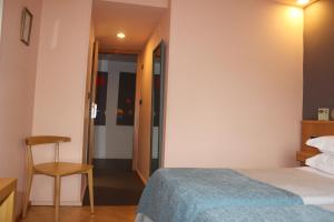 Hotel Zarampallo, Ourense – Updated 2022 Prices