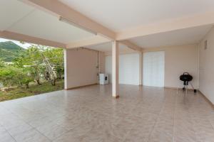 Foto dalla galleria di Villa Yayanne a Les Anses-d'Arlets