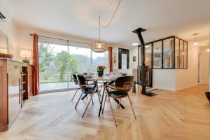 Ảnh trong thư viện ảnh của L'Episode Cevenol ở Générargues +17 ảnh