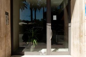 Fotografie z fotogalerie ubytování Il Pumo - Apulian Rooms Bari Piazza Moro v Bari