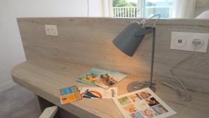 拉波勒Lutin Vue Baie La Baule - Appartement T2 design et connecté的相册照片