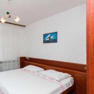 Photo de la galerie de l'établissement Guest House Zec, à Lopud