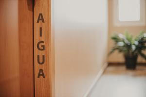Galeriebild der Unterkunft La Trobada Hotel Boutique in Ripoll