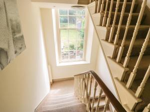 Fotografie z fotogalerie ubytování Belle Vue v destinaci Ilkley
