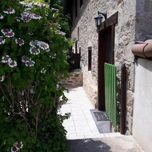 Photo de la galerie de l'établissement Domaine de la Ribiere, à Pagéas