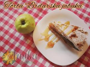 Essen im Bed & Breakfast oder in der Nähe