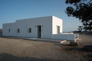 Fotografie z fotogalerie ubytování Kalivitis Boutique House v destinaci Zefiría + 31 fotografií