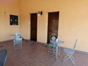 Fotografie z fotogalerie ubytování Agriturismo Nuvolino v destinaci Monzambano