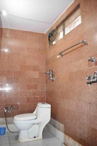 Gallery image of Hotel Mrk in Varanasi