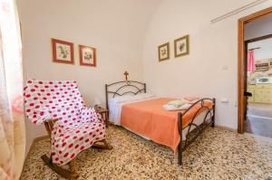 Kép Irini and Petros House szállásáról Leonídióban a galériában