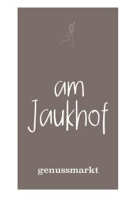 Afbeelding uit fotogalerij van am Jaukhof Familie Stiendl in Neudorf im Sausal