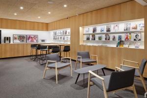 Fotografie z fotogalerie ubytování Hostal Arriazu v destinaci Pamplona