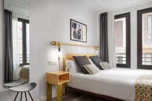 Hostal Arriazu